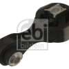 FEBI 40251 - MOTOR TAKOZU ARKA M9R TRAFIC II 2000DCI VIVARO 200