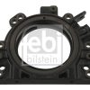 FEBI 37763 - ARKA FLANSLI KECE GOLF V JETTA PASSAT POLO TOURAN CORDOBA IBIZA FABIA 1.4 1.6TSI BTS CAXA BMY