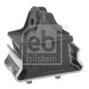 FEBI 10676 - MOTOR TAKOZU ALT MERCEDES SPRINTER 901>904  96>06 VOLKSWAGEN LT 28 35 46 96>06