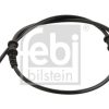 FEBI 102826 - ABS SENSORU ON SPRINTER 906 06> 750MM