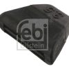 FEBI 34968 - MAKAS LASTIGI SPRINTER 901 902 903 904 96>06