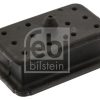 FEBI 47389 - MAKAS LASTIK TAKOZU SPRINTER 906 06>16 CRAFTER 2,0 2,5 06>16