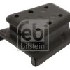 FEBI 47584 - MAKAS UC LASTIGI MERCEDES SPRINTER 906 06>18 907 910 18>