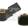 FEBI 27152 - VURUNTU SENSORU CADDY CC CRAFTER GOLF V VI VII JETTA PASSAT POLO T5 T6 T7 TIGUAN A1 A3 A4 A5 A6 A7 A8 Q3 Q5 Q7 CGPA CBZB CNKA CLSA CPTA CFWA CAVE