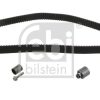 FEBI 34128 - TRIGER SETI 2.0TDI CAGA CAGB CAGC CAHA CAHB CBAA CBAB CBBB CMEA CEGA CBDB CBAC CJAA GOLF V VI 07>13 JETTA 05>10 PASSAT 05>10 CC SCIROCCO 08> TIGUAN 07> 08>12A3 03>13 A4 07>15 A5 08>17 A6 04>11 Q5 09> TT 08>14 ALTEA 06> EXEO 08> LEON 06>12