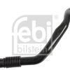 FEBI 170315 - MOTOR HAVANLANDIRMA HORTUMU A3 ALTEA LEON TOLEDO OCTAVIA BORA CADDY GOLF JETTA