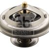 FEBI 17916 - TERMOSTAT 87°C CRAFTER LT35 PASSAT T4 A100 A6 A80 2.0 2.3D 2.5TDI