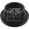 FEBI 32219 - KRANK KASNAGI BMW E46 E39 E60 E83 E85 M54