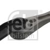 FEBI 38517 - SANZUMAN KULAGI ORTA SHARAN 11>16 TIGUAN 08>18 ALHAMBRA 11>15