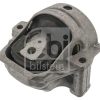 FEBI 43709 - MOTOR TAKOZU SAG KABLOSUZ AUDI A4 13>16 A5 12>17