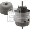 FEBI 32033 - MOTOR TAKOZU HIDROLIK SOL A6 05>11 2,0TSI BPJ BYK