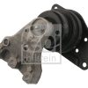 FEBI 36748 - MOTOR TAKOZU SAG POLO 10> A1 FABIA 11>14 IZIBA 09>15 RAPID 13> 1.4 1.6 CAXA CNKA BTS