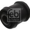 FEBI 103058 - DIREKSIYON DISLI KUTUSU BURCU SAG SOL 10mm T4 91>04