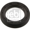 FEBI 38238 - EKSANTRIK MIL KECESI BORA CADDY II GOLF III IV PASSAT POLO LT35 T4 A4 A6 CORDOBA32×47×10