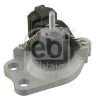 FEBI 24057 - MOTOR TAKOZU IPLI KANGOO CLIO THALIA SYMBOL 1,5DCI / 1,9