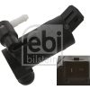 FEBI 34865 - CAM SU FISKIYE MOTORU MONDEO III 00>03