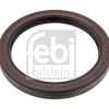 FEBI 37459 - PORYA KECESI ARKA IC SPRINTER 2,3 2,2 2,9 904 96>06 RENAULT KERAX MAGNUM MIDLUM PREMIUM2