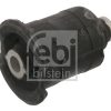 FEBI 04911 - TRAVERS TAKOZU ARKANIN ONU BMW E30 87>91