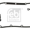 FEBI 34856 - KULBUTOR KAPAK CONTASI AMF BNM FABIA IBIZA POLO ROOMSTER