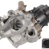 FEBI 108841 - EGR VALFI DAILY DUCATO 2,3 06>14 106 126 136 146PS