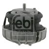 FEBI 26481 - MOTOR TAKOZU ALT VIANO W639 03> VITO W639 03>