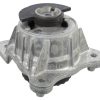 FEBI 104433 - MOTOR TAKOZU ALT SOL VITO W447 14>