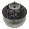 FEBI 17940 - MOTOR TAKOZU ALT SOL S-CLASS W220 02>05