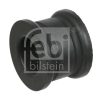 FEBI 08943 - VIRAJ DEMIR LASTIGI ON (27,50mm) A124 92>93 W124 89>93 C124 87>93