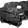 FEBI 171356 - MOTOR BLOK KAPAGI A4 A5 A6 Q5 CC JETTA PASSAT TIGUAN 1.8 2.0 TSI CDNC CPMA CAEB CAED CPMB CDAA CDAB