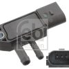 FEBI 40766 - FARK BASINC SENSORU CADDY III GOLF V GOLF VI PLUS JETTA III PASSAT 1,9 2,0TDI CRAFTER T5 POLO TIGUAN