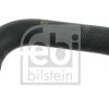 FEBI 27461 - RADYATOR HORTUMU BMW E34 M50 UST SOL