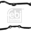 FEBI 106019 - OTOMATIK SANZIMAN YAG KARTER CONTASI TIGUAN 08>18 Q3 12>18 PASSAT 06>11 CC 12>17