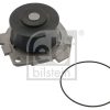 FEBI 10599 - DEVIRDAIM MAREA 1.8 16V 96> BRAVA 1.8 16V 96>01 BRAVO 1.8 16V 96>01 ALFA ROMEO 145 146 155 156 1.4 1