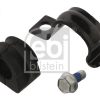 FEBI 27318 - VIRAJ DEMIR LASTIGI KIT 21mm BORA 99>01 GOLF IV 02>06 A3 97>03 LEON 00>06 TOLEDO 99>04 OCTAVIA 97>11