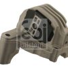 FEBI 30144 - MOTOR TAKOZU ARKA  MANUEL VOLVO S60 I (384) 05> 10 V70 II (285) 05>08 XC70 (295) 05>07 XC90 I (275)