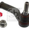 FEBI 38866 - ROTBASI SAG MONDEO IV 07>14 GALAXY SMAX 06> LAND ROVER FREELANDER II 07> VOLVO S60 II S80 II V60-V70