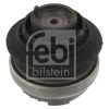 FEBI 26968 - MOTOR TAKOZU ALT W203 03>07 CL203 02>08 C219 05>10 W211 03>08 S211 03>09