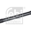 FEBI 46301 - HAVA TAHLIYE HORTUMU BMW M52 M54 E46 E60 E39  X5 E53  X3 E83 E36 E85