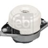 FEBI 105685 - MOTOR TAKOZU ALT SAG X166 15>19 W166 15>18 C292 15>19