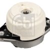 FEBI 105740 - MOTOR TAKOZU ALT SOL X166 15>19 W166 15>18 C292 15>19