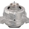 FEBI 109384 - MOTOR TAKOZU ALT SAG W213 16> S213 16> C238 17>