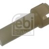 FEBI 40235 - TASMA BORUSU W203 02>07 W204 07>14 W205 14> W212 09>15 C207 09>16 W221 05>13