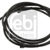 FEBI 106838 - ABS SENSORU ON SPRINTER 901 902 903 904 905 95>06 LT 35 95>06