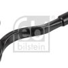 FEBI 108890 - ROTBASI SAG Q7 17> TOUAREG A8 / QUATTRO 18>