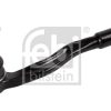 FEBI 108891 - ROTBASI SOL Q7 17> TOUAREG A8 / QUATTRO18>