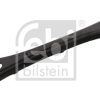 FEBI 33477 - DENGE KOLU ARKA A6 AVANT 05>11 A6 ALLROAD QUATTRO 07>11