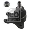 FEBI 19408 - ROTIL SAG IBIZA FABIA FABIA COMBI POLO 9N 01>