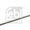 FEBI 21015 - STABILIZER Z ROTU MEGANE II SEDAN KANGOO III CITAN