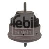 FEBI 17862 - MOTOR TAKOZU SOL BMW M47 E39 00>03