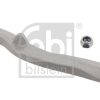 FEBI 280182 - ROTILLI SALINCAK BMW E60 E61 ON SAG ALT